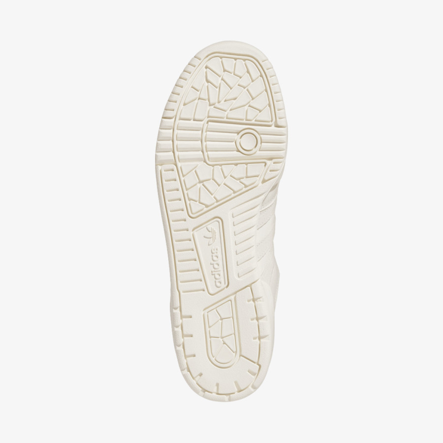 ADIDAS Pantofi Sport RIVALRY 86 LOW 