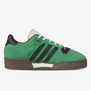 ADIDAS Pantofi Sport RIVALRY 86 LOW 