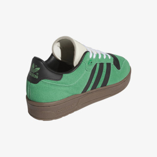 ADIDAS Pantofi Sport RIVALRY 86 LOW 