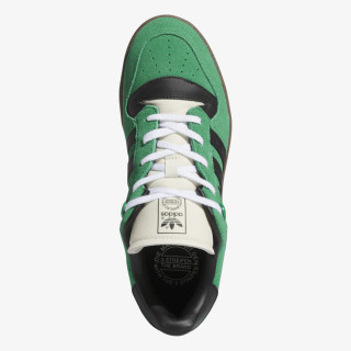ADIDAS Pantofi Sport RIVALRY 86 LOW 
