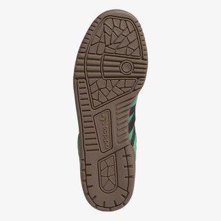 ADIDAS Pantofi Sport RIVALRY 86 LOW 