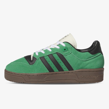 ADIDAS Pantofi Sport RIVALRY 86 LOW 