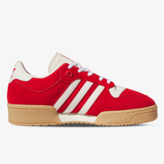 ADIDAS Pantofi Sport RIVALRY 86 LOW 
