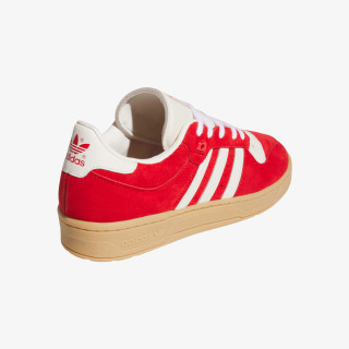 ADIDAS Pantofi Sport RIVALRY 86 LOW 