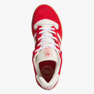 ADIDAS Pantofi Sport RIVALRY 86 LOW 