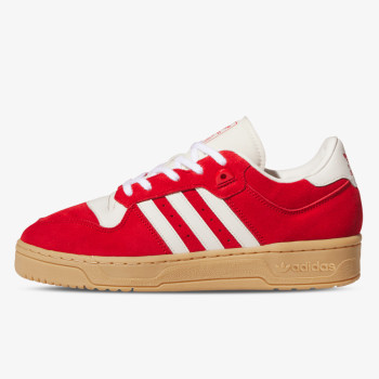 ADIDAS Pantofi Sport RIVALRY 86 LOW 