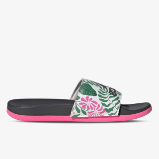 ADIDAS Papuci ADILETTE COMFORT SLIDES 