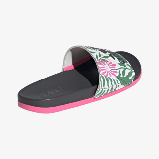 ADIDAS Papuci ADILETTE COMFORT SLIDES 