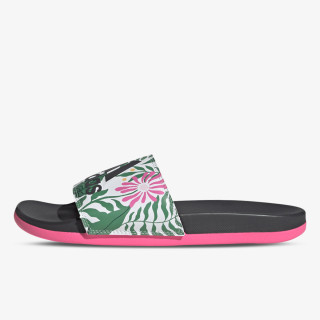 ADIDAS Papuci ADILETTE COMFORT SLIDES 