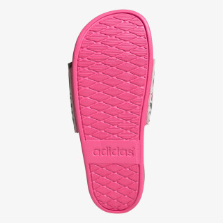 ADIDAS Papuci ADILETTE COMFORT SLIDES 
