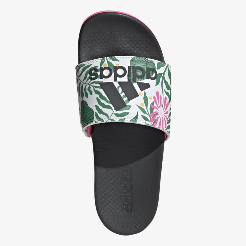ADIDAS Papuci ADILETTE COMFORT SLIDES 