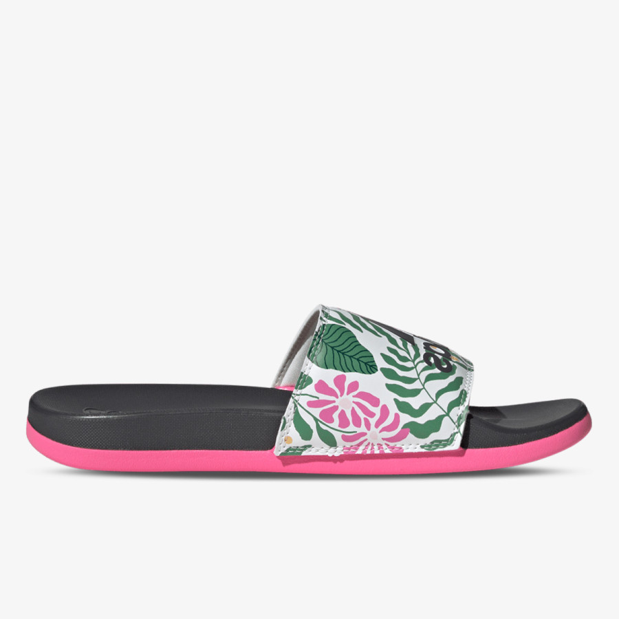 ADIDAS Papuci ADILETTE COMFORT SLIDES 