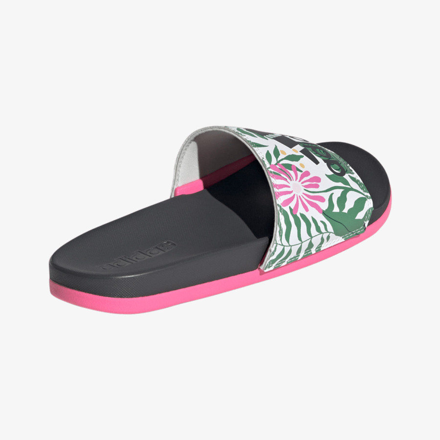 ADIDAS Papuci ADILETTE COMFORT SLIDES 