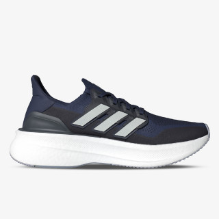 ADIDAS Pantofi Sport ULTRABOOST 5 
