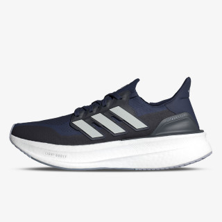 ADIDAS Pantofi Sport ULTRABOOST 5 