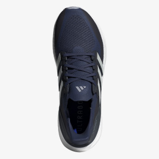 ADIDAS Pantofi Sport ULTRABOOST 5 