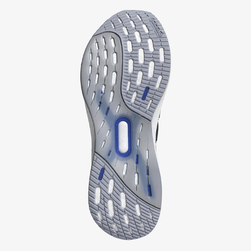 ADIDAS Pantofi Sport ULTRABOOST 5 