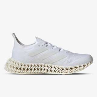 ADIDAS Pantofi Sport 4DFWD 4 W 