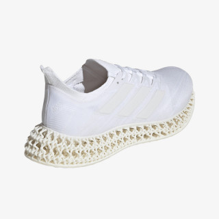 ADIDAS Pantofi Sport 4DFWD 4 W 