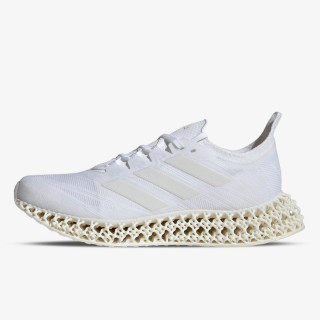ADIDAS Pantofi Sport 4DFWD 4 W 