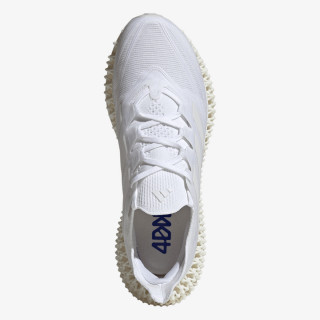 ADIDAS Pantofi Sport 4DFWD 4 W 
