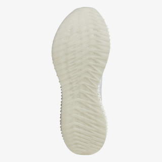 ADIDAS Pantofi Sport 4DFWD 4 W 