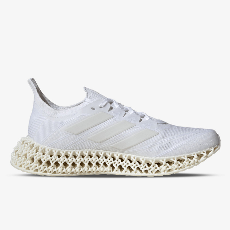 ADIDAS Pantofi Sport 4DFWD 4 W 