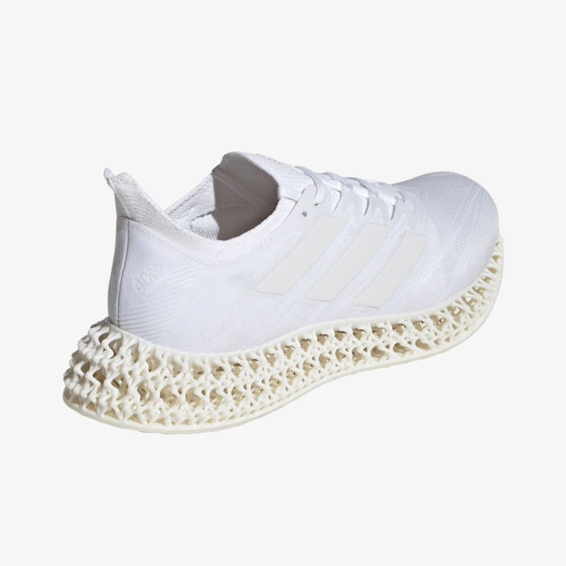 ADIDAS Pantofi Sport 4DFWD 4 W 