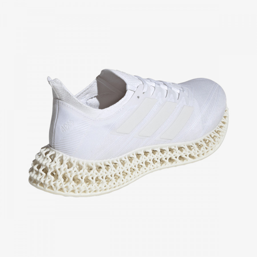 ADIDAS Pantofi Sport 4DFWD 4 W 