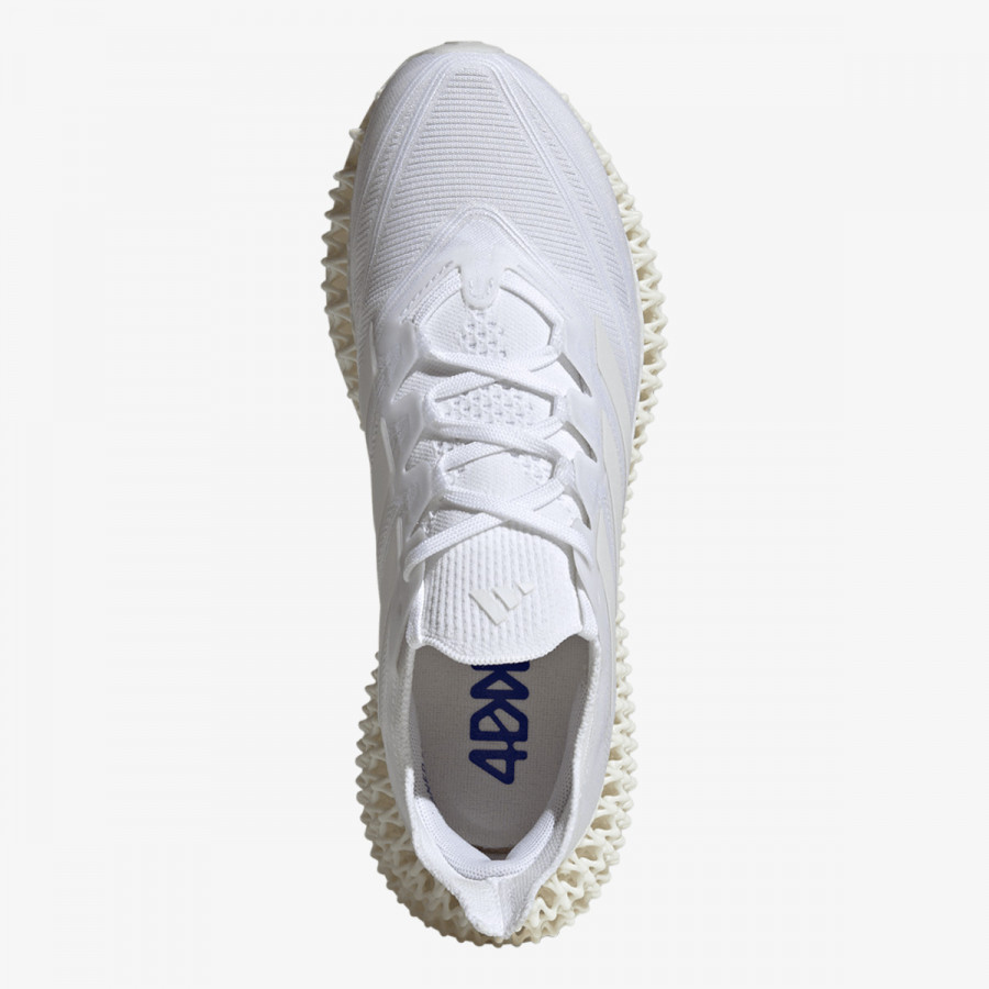 ADIDAS Pantofi Sport 4DFWD 4 W 
