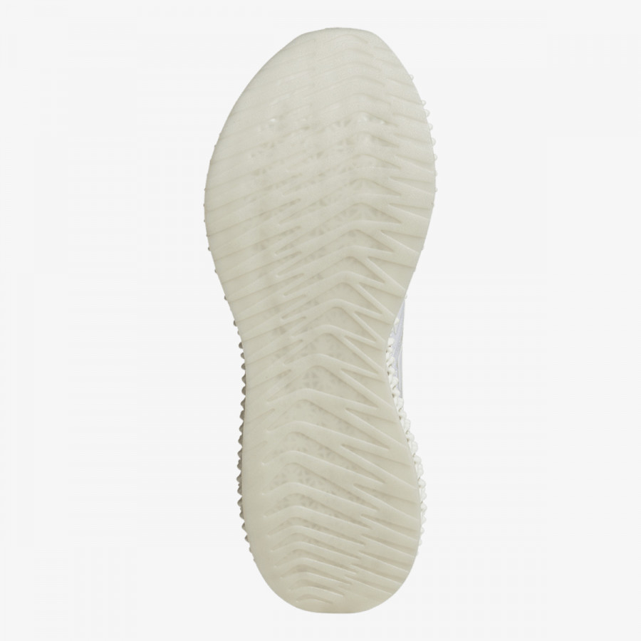 ADIDAS Pantofi Sport 4DFWD 4 W 