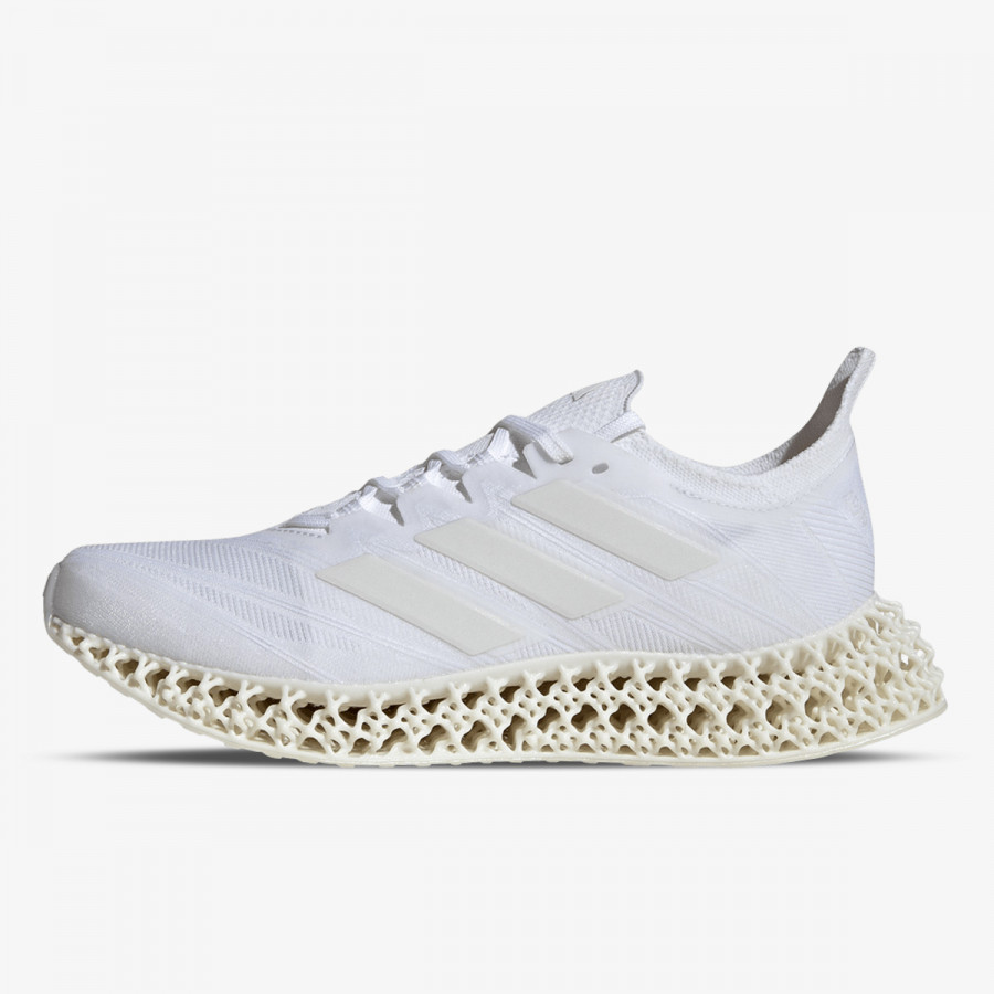ADIDAS Pantofi Sport 4DFWD 4 W 