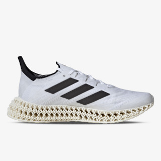 ADIDAS Pantofi Sport 4DFWD 4 M 