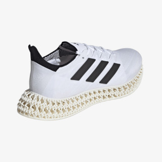 ADIDAS Pantofi Sport 4DFWD 4 M 