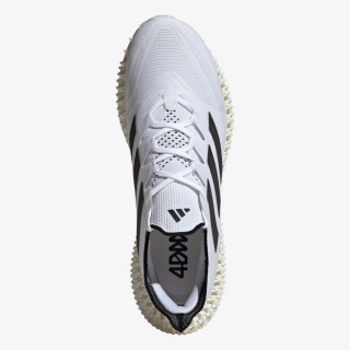 ADIDAS Pantofi Sport 4DFWD 4 M 