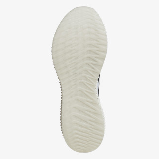 ADIDAS Pantofi Sport 4DFWD 4 M 