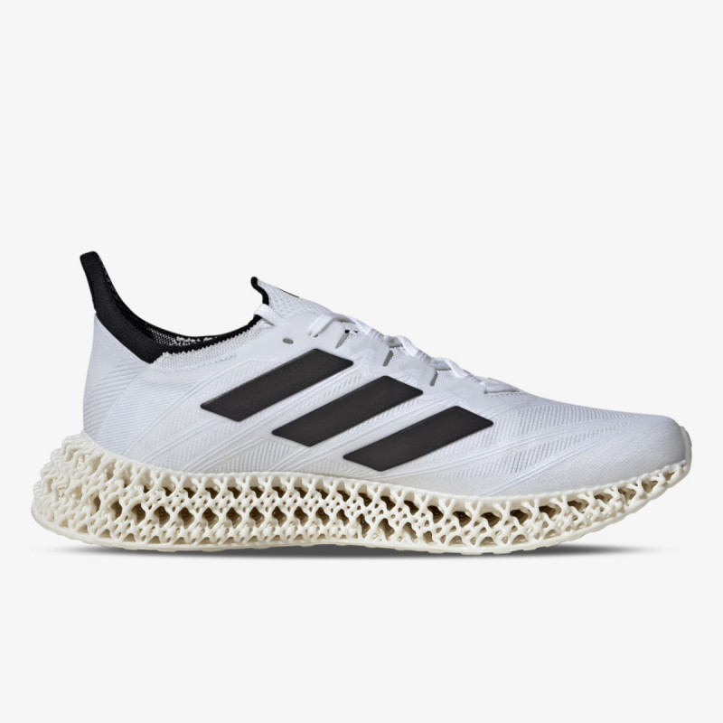 ADIDAS Pantofi Sport 4DFWD 4 M 