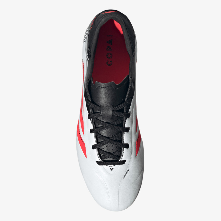 ADIDAS Ghete de fotbal Copa Pure III League FG/MG 