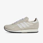 ADIDAS Pantofi Sport New York 