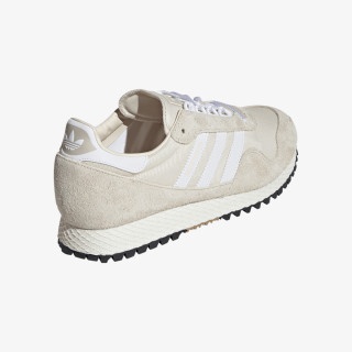 ADIDAS Pantofi Sport New York 
