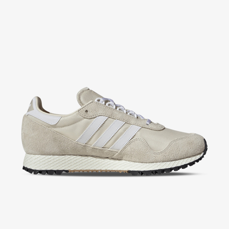 ADIDAS Pantofi Sport New York 