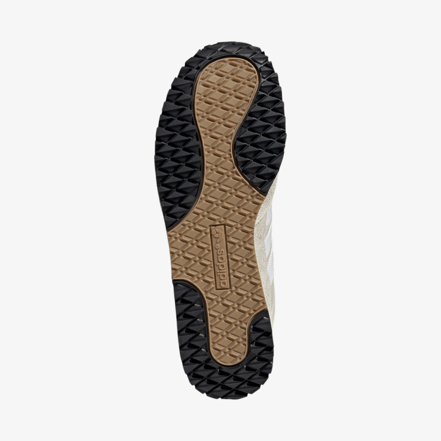 ADIDAS Pantofi Sport New York 