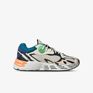 ADIDAS Pantofi Sport adidas ASTIR W 