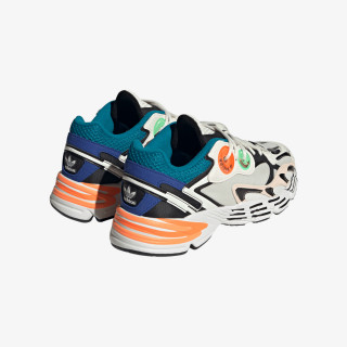 ADIDAS Pantofi Sport adidas ASTIR W 