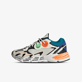 ADIDAS Pantofi Sport adidas ASTIR W 