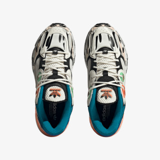 ADIDAS Pantofi Sport adidas ASTIR W 