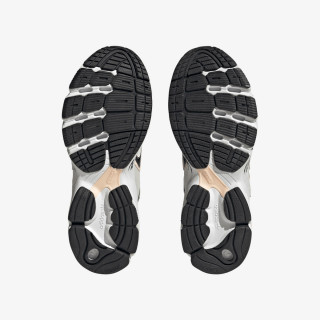 ADIDAS Pantofi Sport adidas ASTIR W 
