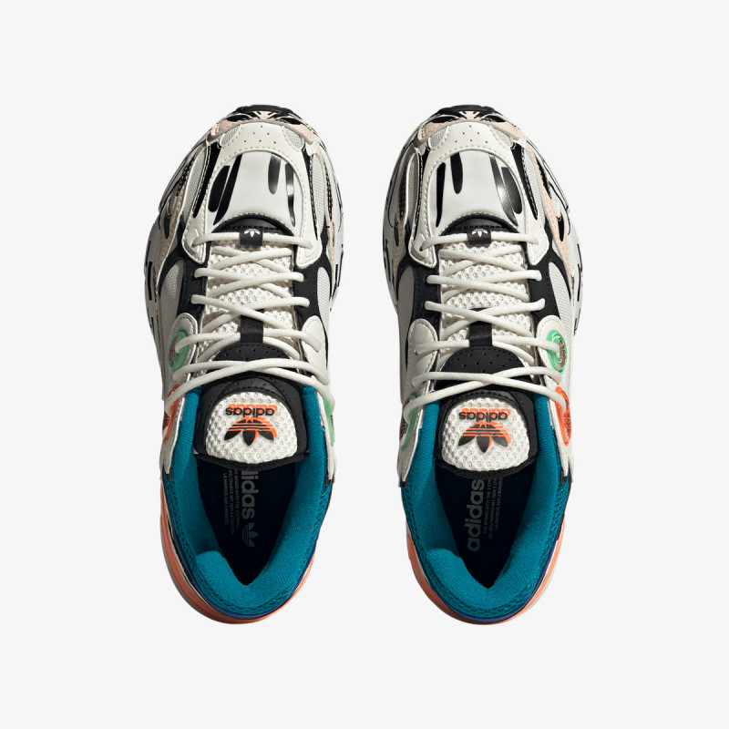 ADIDAS Pantofi Sport adidas ASTIR W 