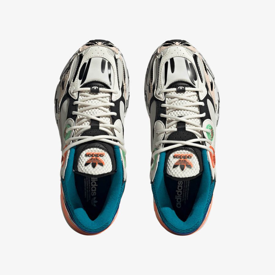 ADIDAS Pantofi Sport adidas ASTIR W 