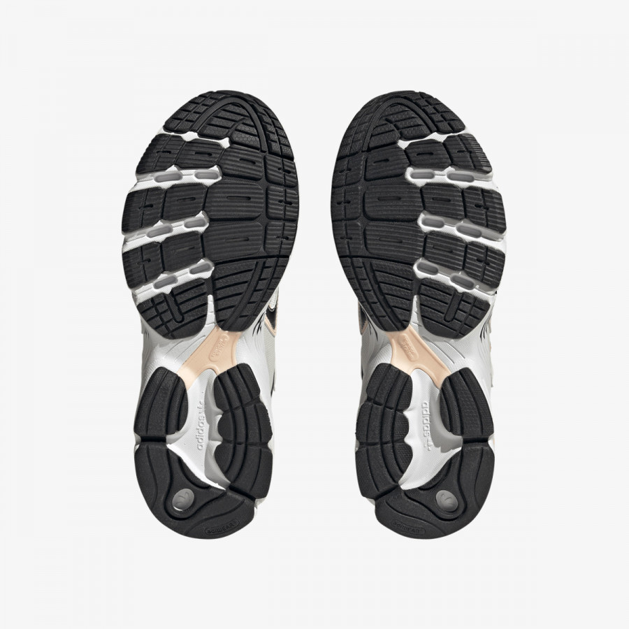 ADIDAS Pantofi Sport adidas ASTIR W 